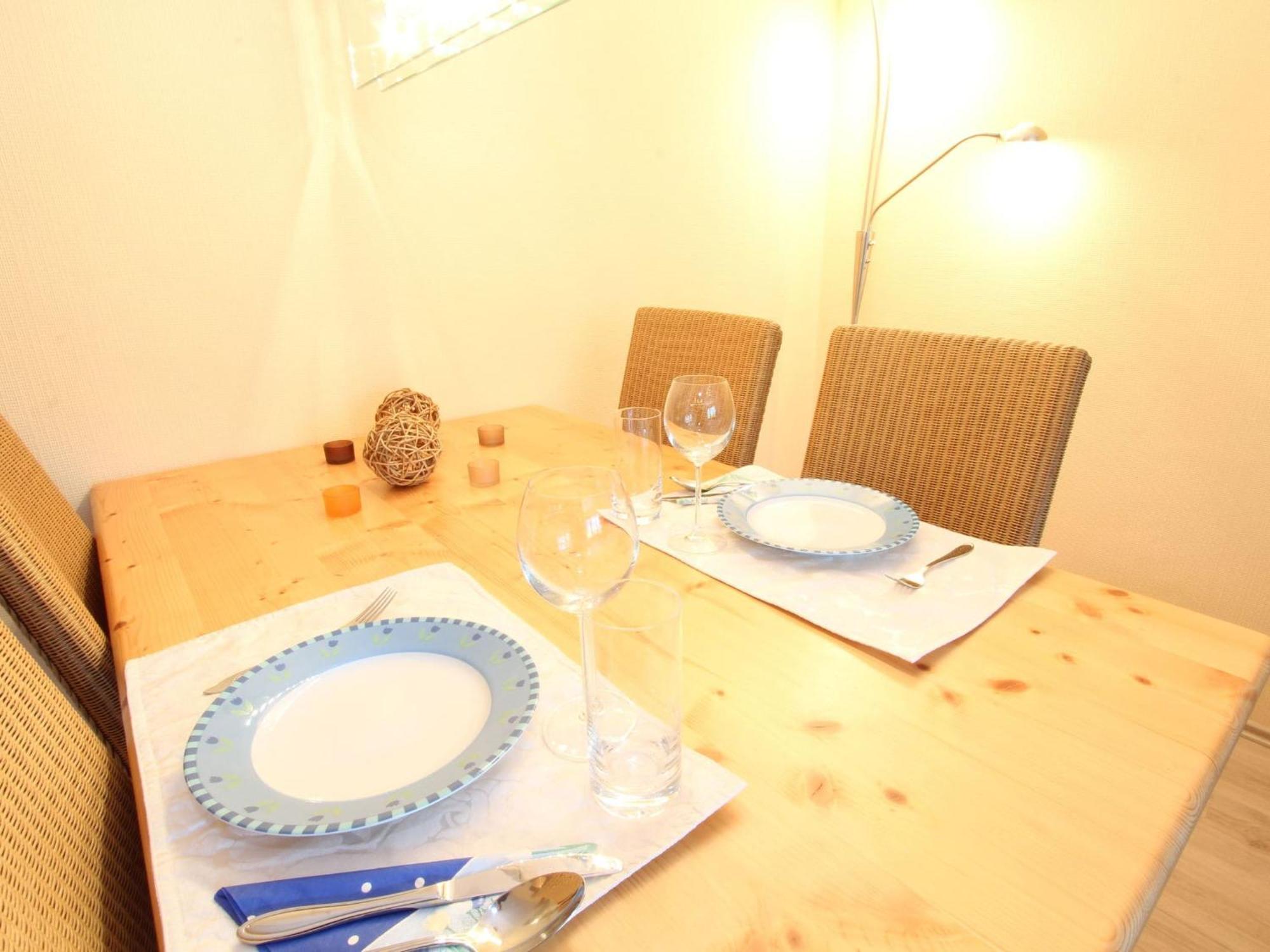 Apartment In Niedernsill Near Centre Экстерьер фото